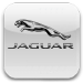 Jaguar Refacciones originales