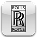 Rolls Royce Refacciones originales